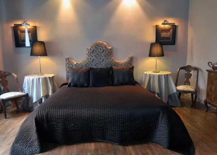 Gio & Gio Venice Bed & Breakfast